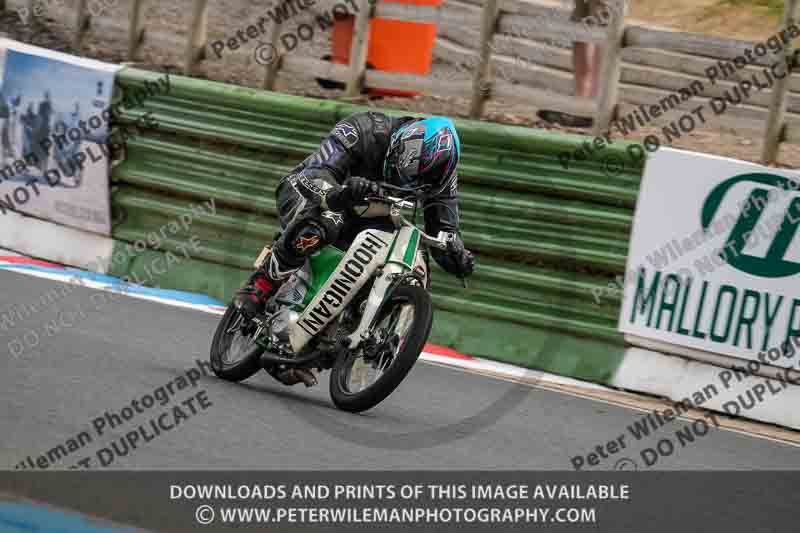 Vintage motorcycle club;eventdigitalimages;mallory park;mallory park trackday photographs;no limits trackdays;peter wileman photography;trackday digital images;trackday photos;vmcc festival 1000 bikes photographs